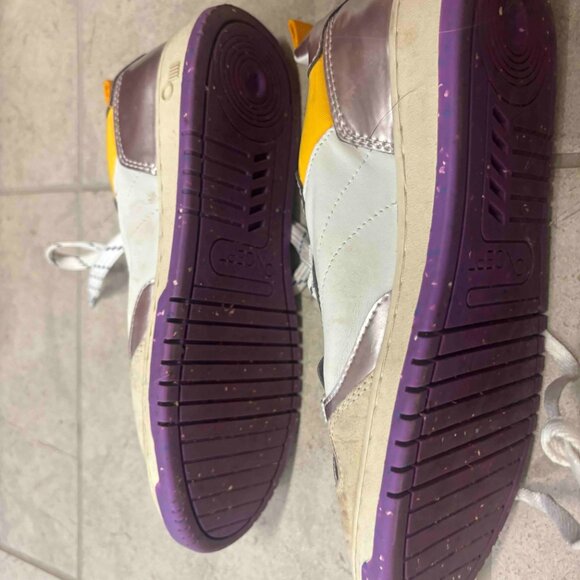 Oncept Phoenix Sneakers - Picture 4 of 4